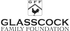 Glasscock Family Foundation Logo Trans ( 226 x 100 )