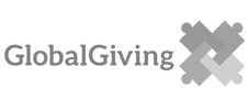 Global Giving Logo Trans ( 226 x 100 )