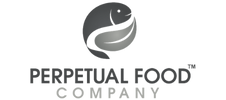 Perpetual Foods Logo Trans ( 226 x 100 )