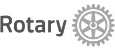 Rotary Logo Trans ( 226 x 100 )